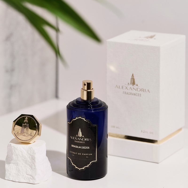 Alexandria-Fragrances-Afternoon-Splash-Inspired-3 Alexandria Fragrances Zion