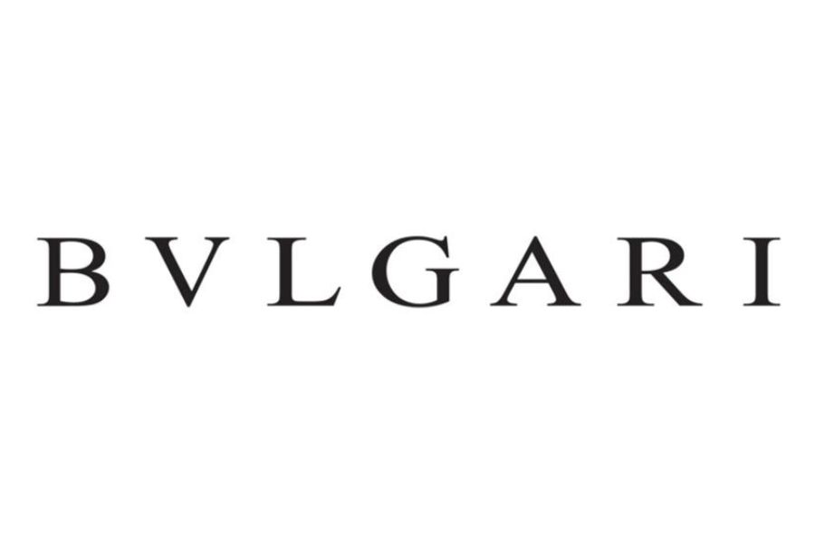 Bvlgari