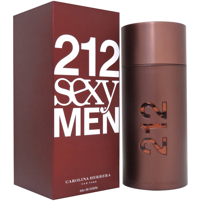 Carolina-Herrera-212-Sexy-Men-1 Carolina Herrera 212 Sexy Men