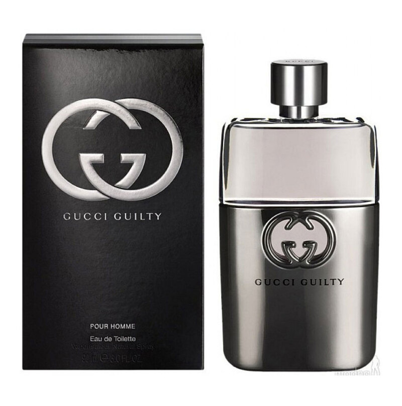GUF-GUILTY-EAU-PH-EDT-90ML Nước Hoa Nam Gucci Guilty Eau Pour Homme EDT