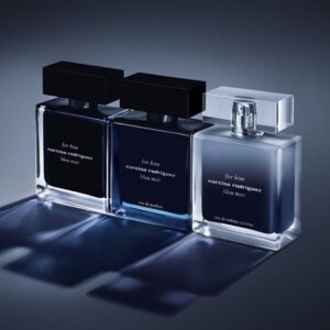 Narciso Bleu Noir For Him EDT