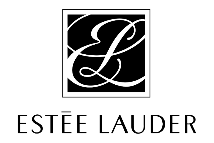 Thuong-hieu-Estee-Lauder