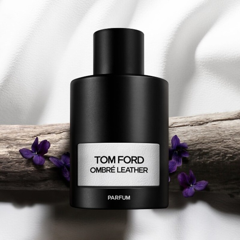 Tom-Ford-Ombre-Leather-Parfum-1 Nước Hoa Nam Tom Ford Ombre Leather Parfum