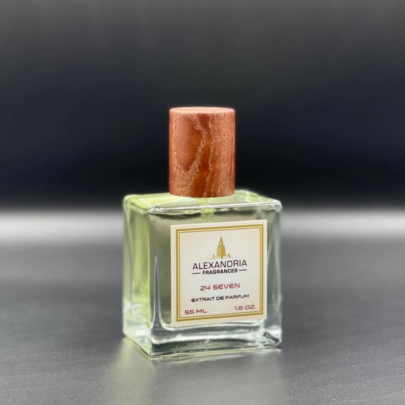 alexandria-fragrances-ombre-noir-2-1