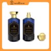 Alexandria Fragrances Royal Equestrian-7