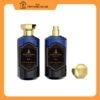 Alexandria Fragrances Zion