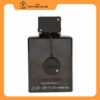 Nước Hoa Nam Armaf Club De Nuit Intense Man Parfum Limited Edition-8