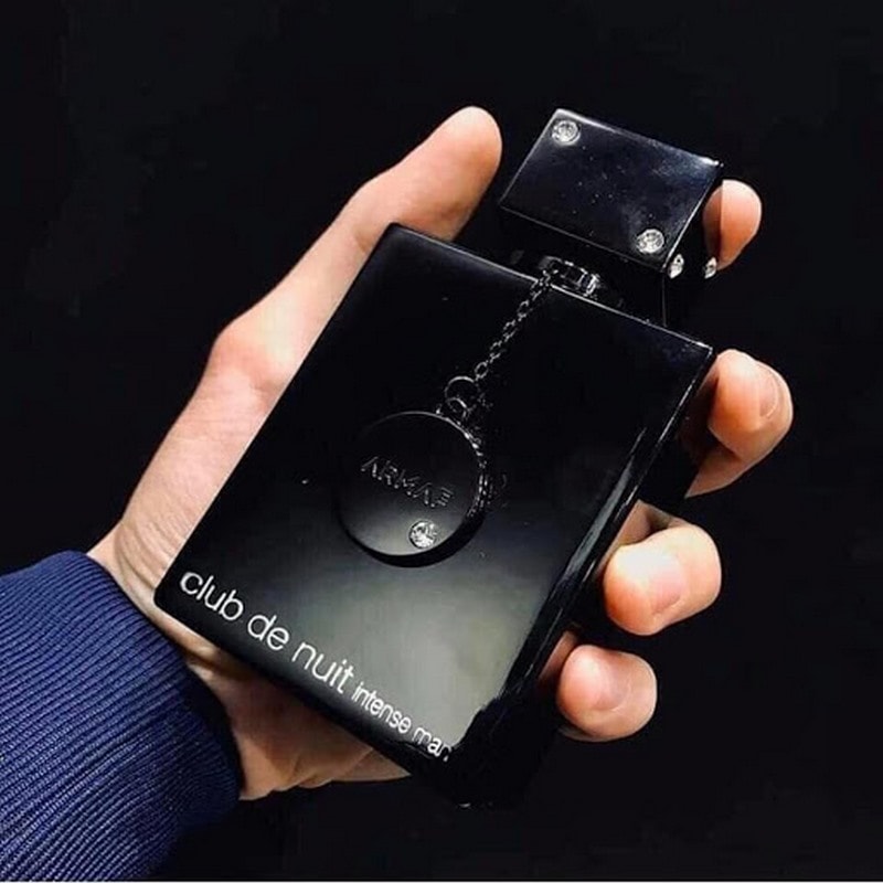 armaf-club-de-nuit-man-2 Armaf Club De Nuit Intense Man