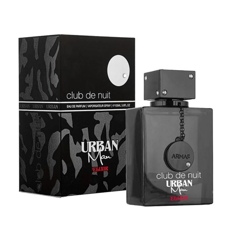 armaf-club-de-nuit-urban-man-elixir-edp Armaf Club De Nuit Urban Man Elixir