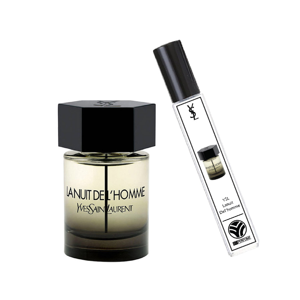 chiet-yves-saint-laurent-la-nuit-de-l-homme-edt-1 Yves Saint Laurent La Nuit de L’Homme EDT