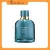 Dolce&Gabbana Light Blue Forever Pour Homme