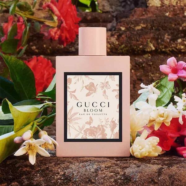 gucci-bloom-edt-3