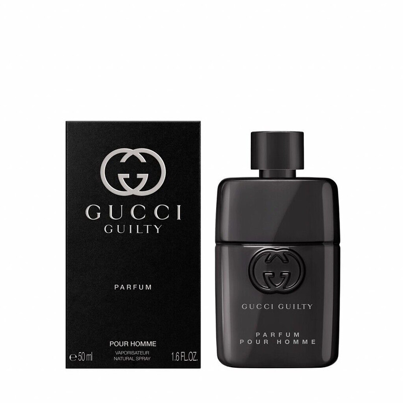 gucci-guilty-pour-homme-parfum-1 Nước Hoa Nam Gucci Guilty Pour Homme Parfum