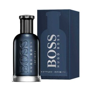 Nước Hoa Nam Hugo Boss Bottled Oud