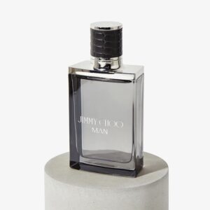 Nước Hoa Nam Jimmy Choo Man EDT