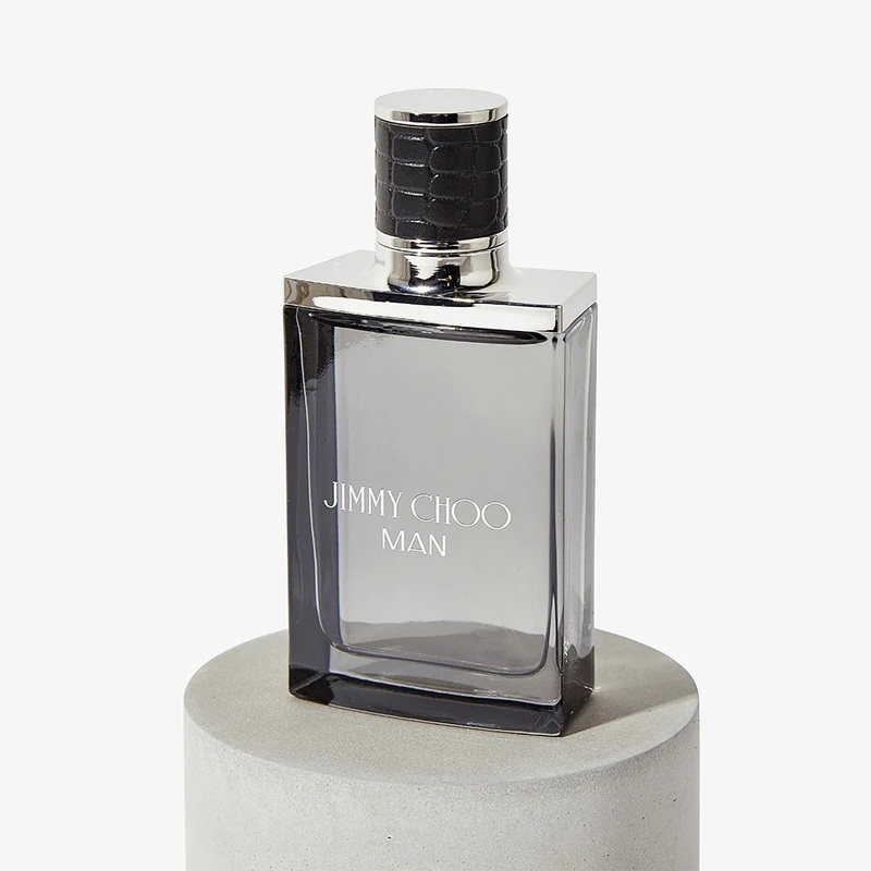 jimmy-choo-man-edt-1 Nước Hoa Nam Jimmy Choo Man EDT