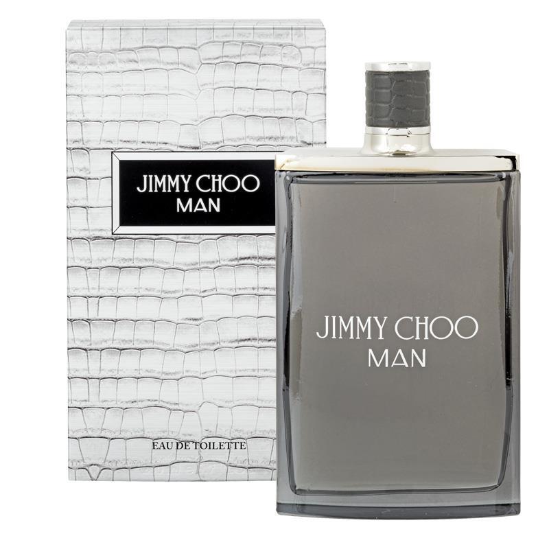 jimmy-choo-man-edt-2 Nước Hoa Nam Jimmy Choo Man EDT