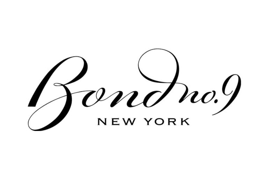 logo-bond-no-9