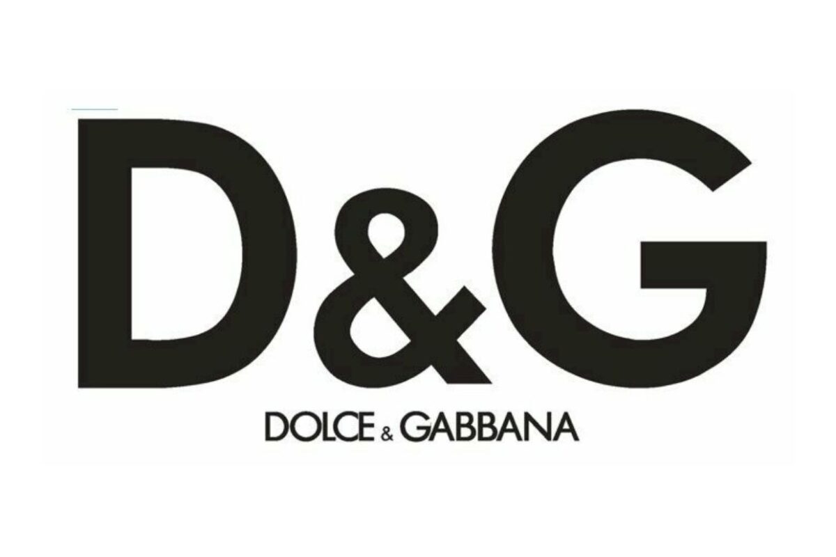 logo-dolce-and-gabbana
