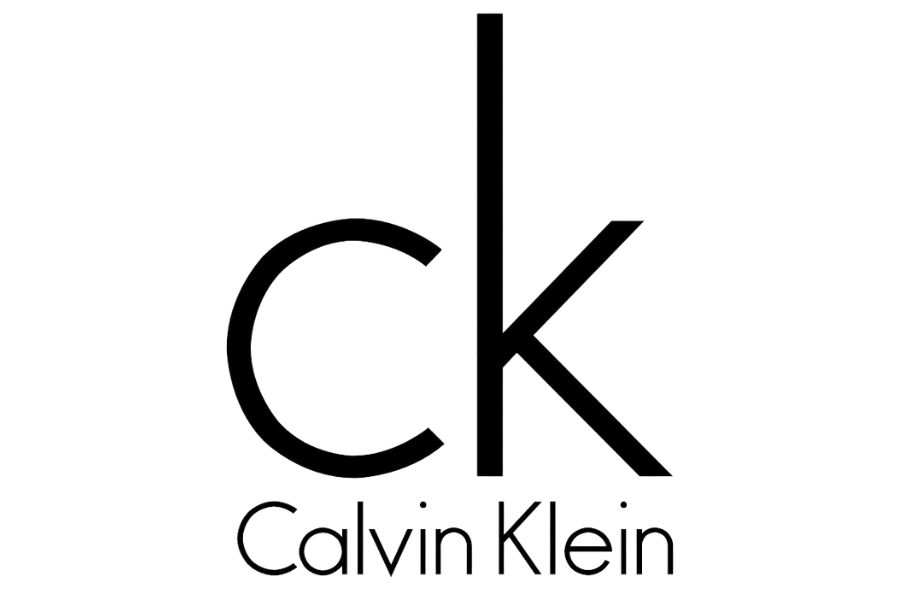 logo-thuong-hieu-calvin-klein