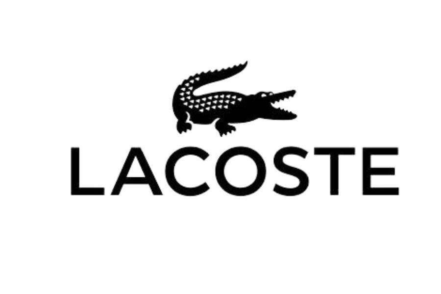 logo-thuong-hieu-lacoste
