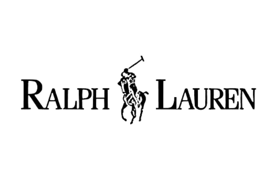 logo-thuong-hieu- ralph-lauren