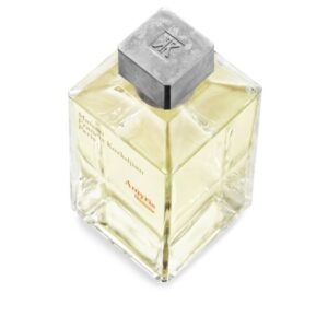 Maison Francis Kurkdjian Amyris Homme EDT