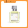 Maison Francis Kurkdjian Amyris Homme Extrait De Parfum-8