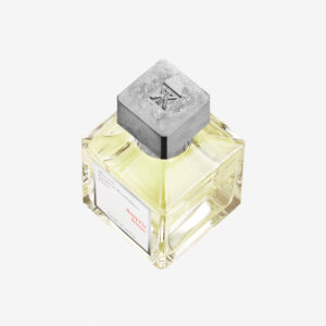 Maison Francis Kurkdjian Amyris Homme Extrait De Parfum