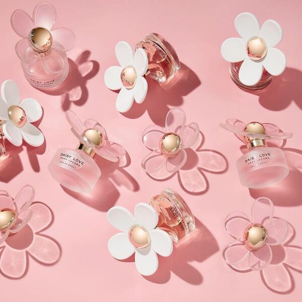 marc-jacobs-daisy-love-eau-so-sweet