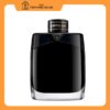 MontBlanc Legend EDP