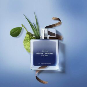 Nước Hoa Nam Narciso Bleu Noir Pafum