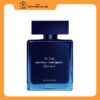 Narciso Rodriguez For Him Bleu Noir EDP