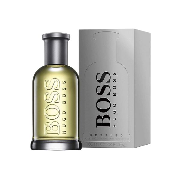 nuoc-hoa-hugo-boss-bottled-edt-3 nuoc-hoa-hugo-boss-bottled-edt-3