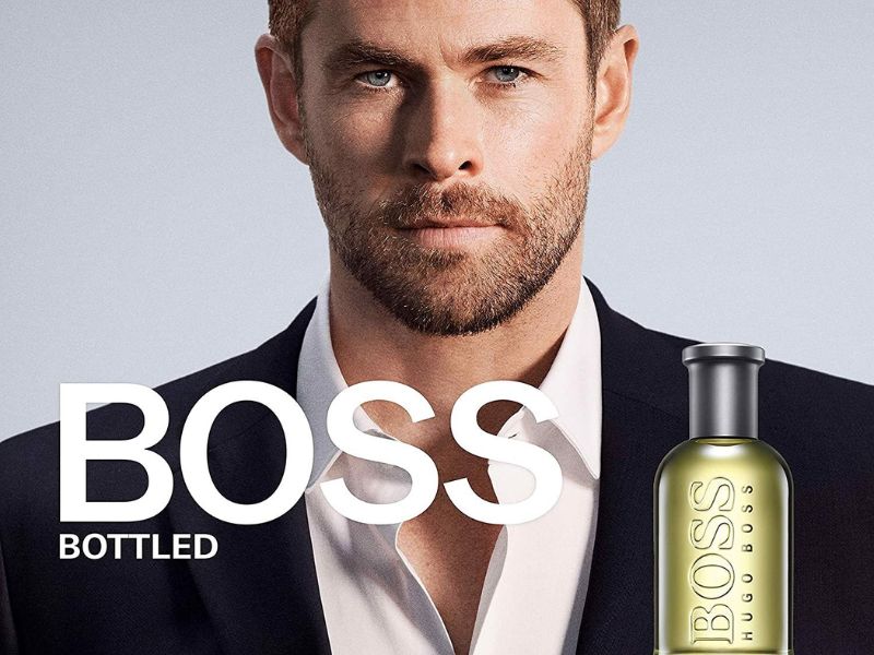 nuoc-hoa-hugo-boss-bottled-edt-4
