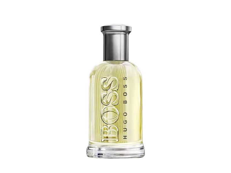 nuoc-hoa-hugo-boss-bottled-edt-6