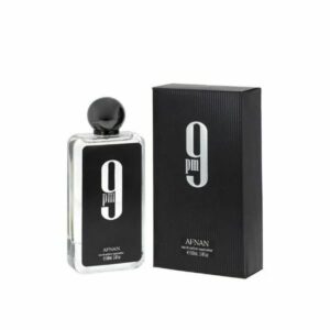 Nước Hoa Nam Afnan 9PM-2