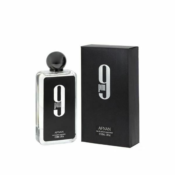 nuoc-hoa-nam-afnan-9pm - 2 Nước Hoa Nam Afnan 9PM-2