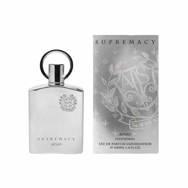 nuoc-hoa-nam-afnan-supremacy-silver-2