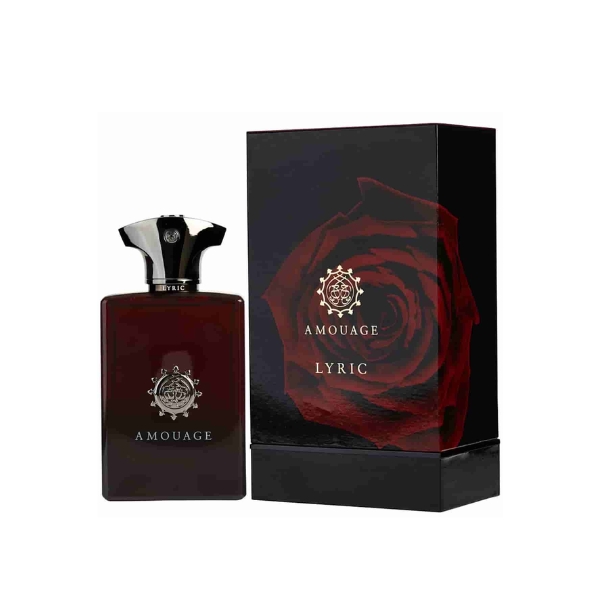 nuoc-hoa-nam-amouage-lyric-men (1)