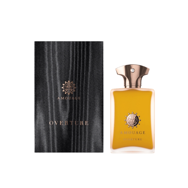 nuoc-hoa-nam-amouage-overture-man (1)
