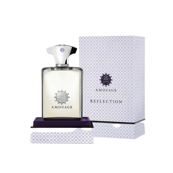 nuoc-hoa-nam-amouage-reflection (1)