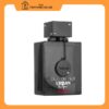 Nước Hoa Nam Armaf Club De Nuit Urban Man Elixir