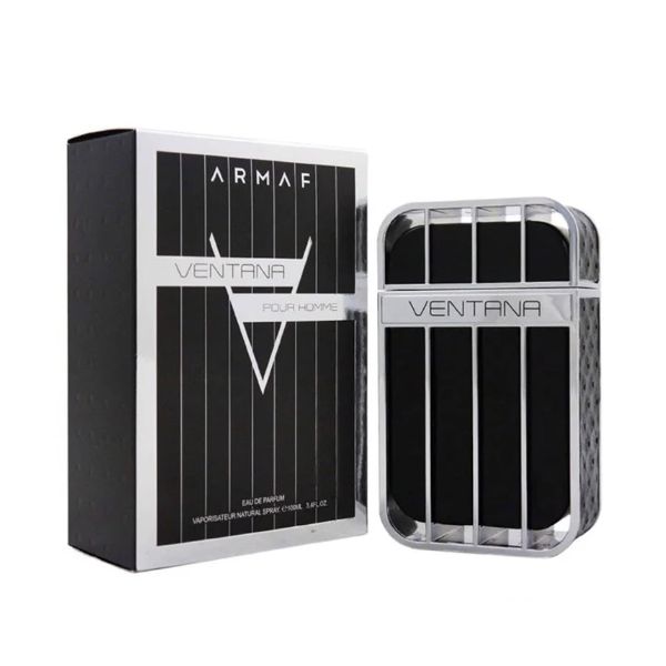 nuoc-hoa-nam-armaf-ventana-pour-homme (1)