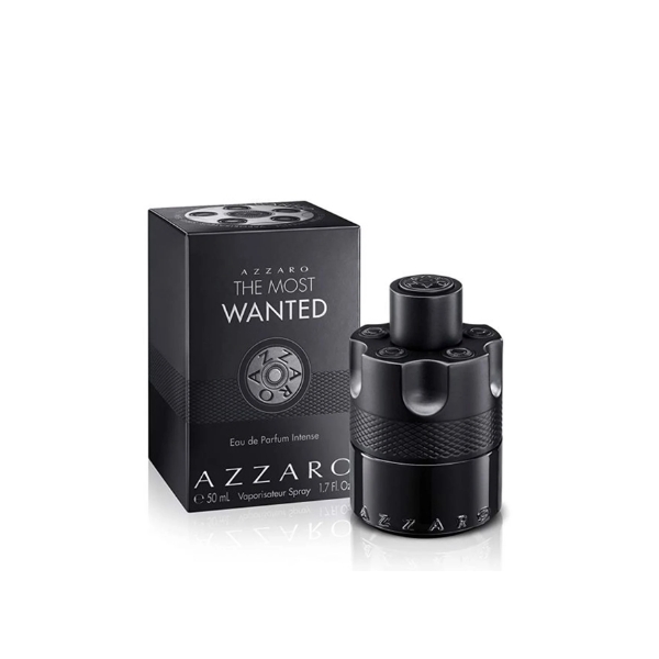 nuoc-hoa-nam-azzaro-the-most-wanted-edp-intense (1)