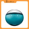 Nước Hoa Nam Bvlgari Aqva Pour Homme