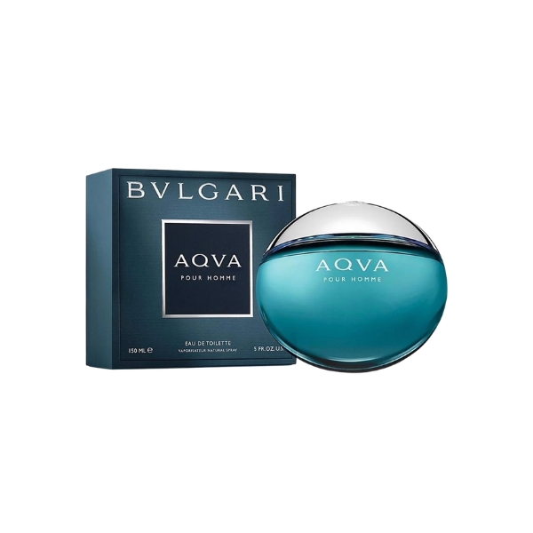 nuoc-hoa-nam-bvlgari-aqva-pour-homme-2 Nước Hoa Nam Bvlgari Aqva Pour Homme-2