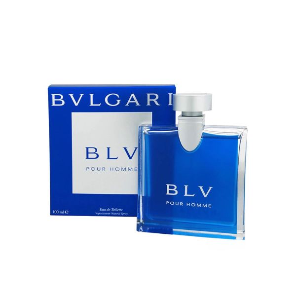 nuoc-hoa-nam-bvlgari-blv-pour-homme-2 Nước Hoa Nam Bvlgari BLV Pour Homme-2