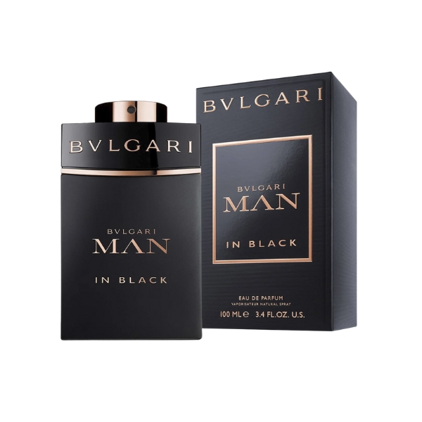 nuoc-hoa-nam-bvlgari-man-in-black-2 Nước Hoa Nam Bvlgari Man In Black-2