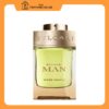 Nước Hoa Nam Bvlgari Man Wood Neroli